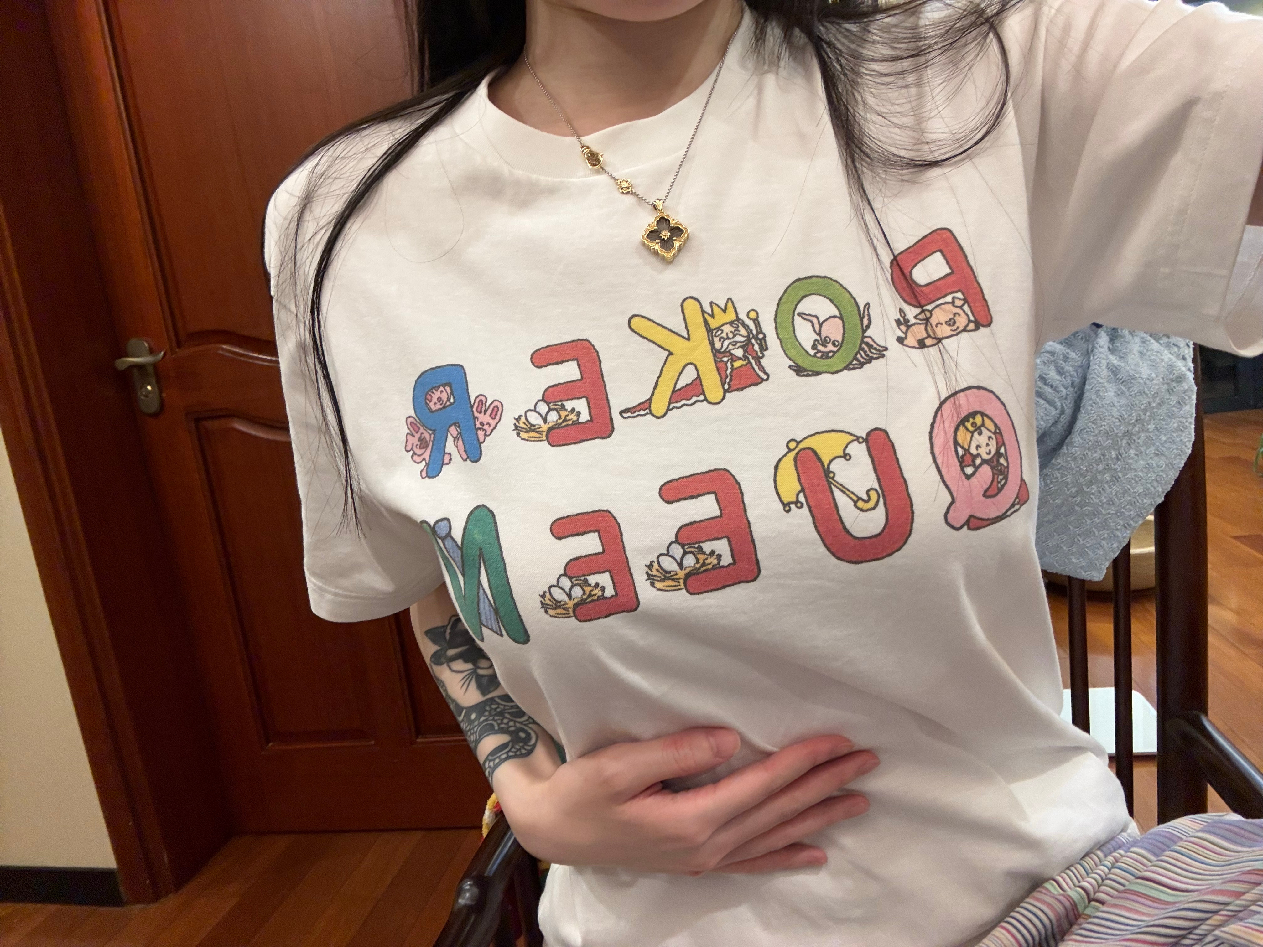 人的直角肩怎么能直到这种程度 