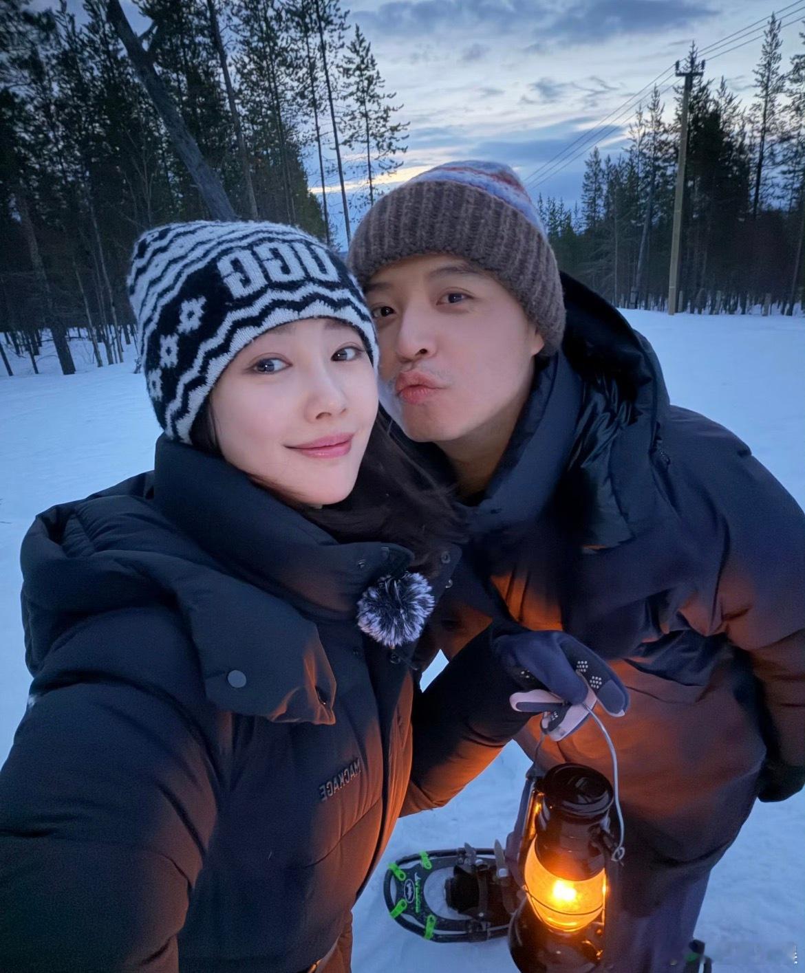 马頔说李纯很假能看得出来爷们真的是用爱克制自己的直男行为了不然也不会后面立马道歉