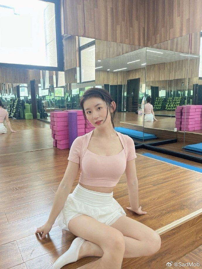 三十岁算少妇吗 