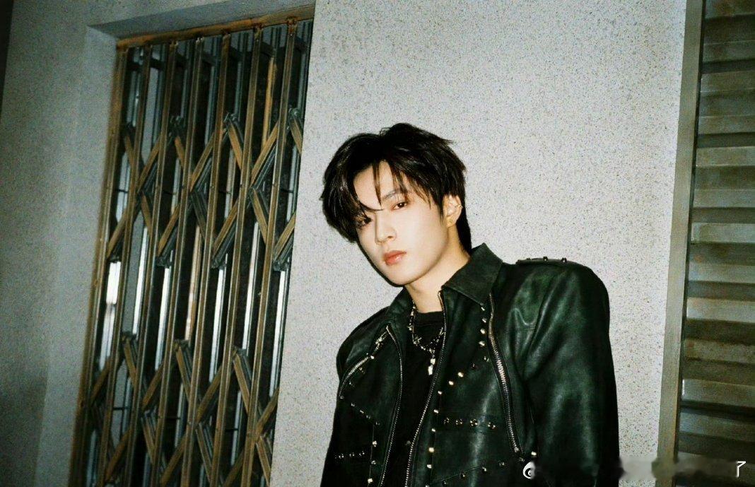 重庆小面上辈子是救过刘耀文的命吗重庆小面到底是有多大魅力，能让刘耀文走到哪都念念