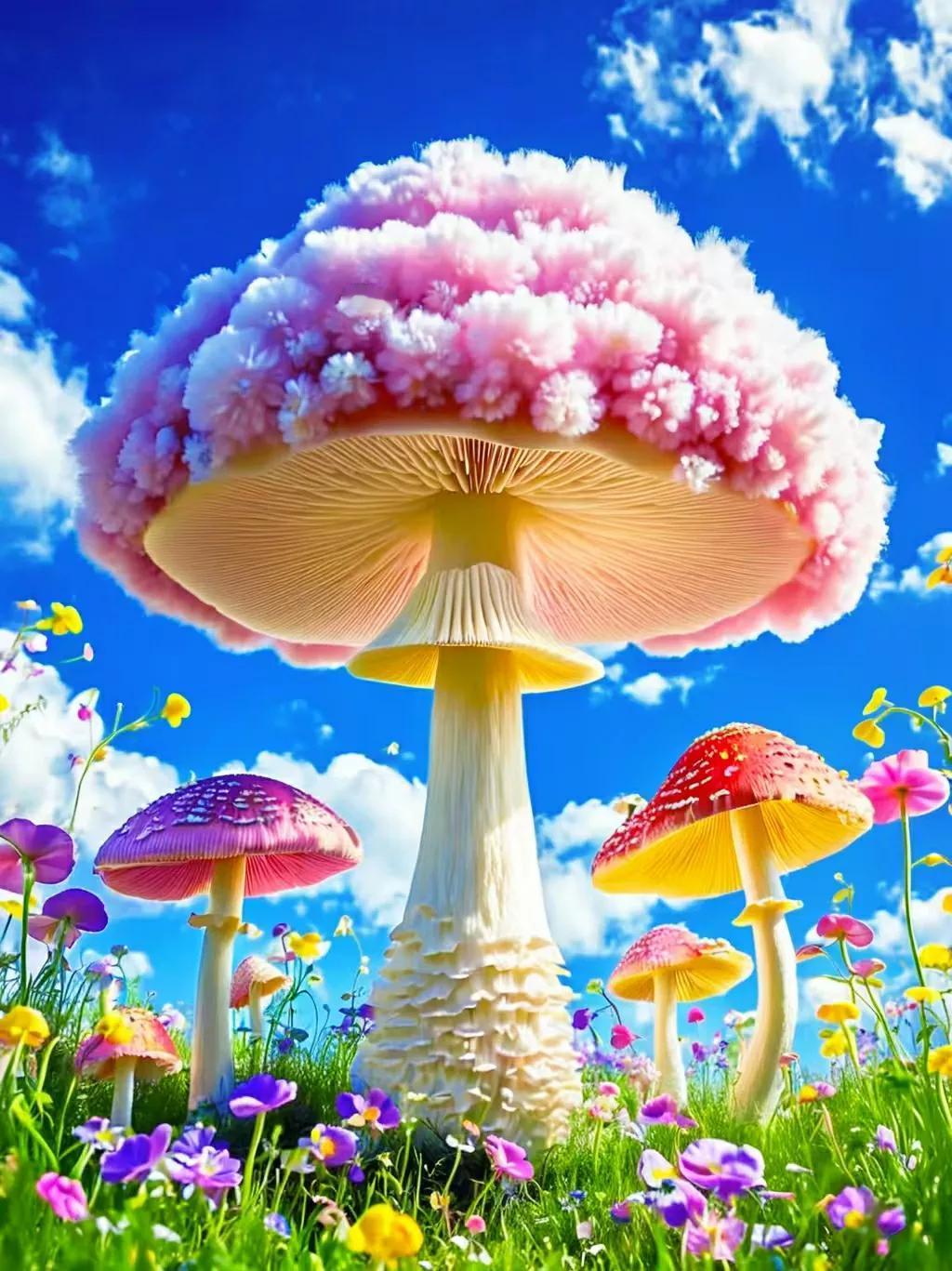 借钱给朋友，听起来似乎是出于好意，但实际上却隐藏着许多风险。你可能会觉得这是对朋
