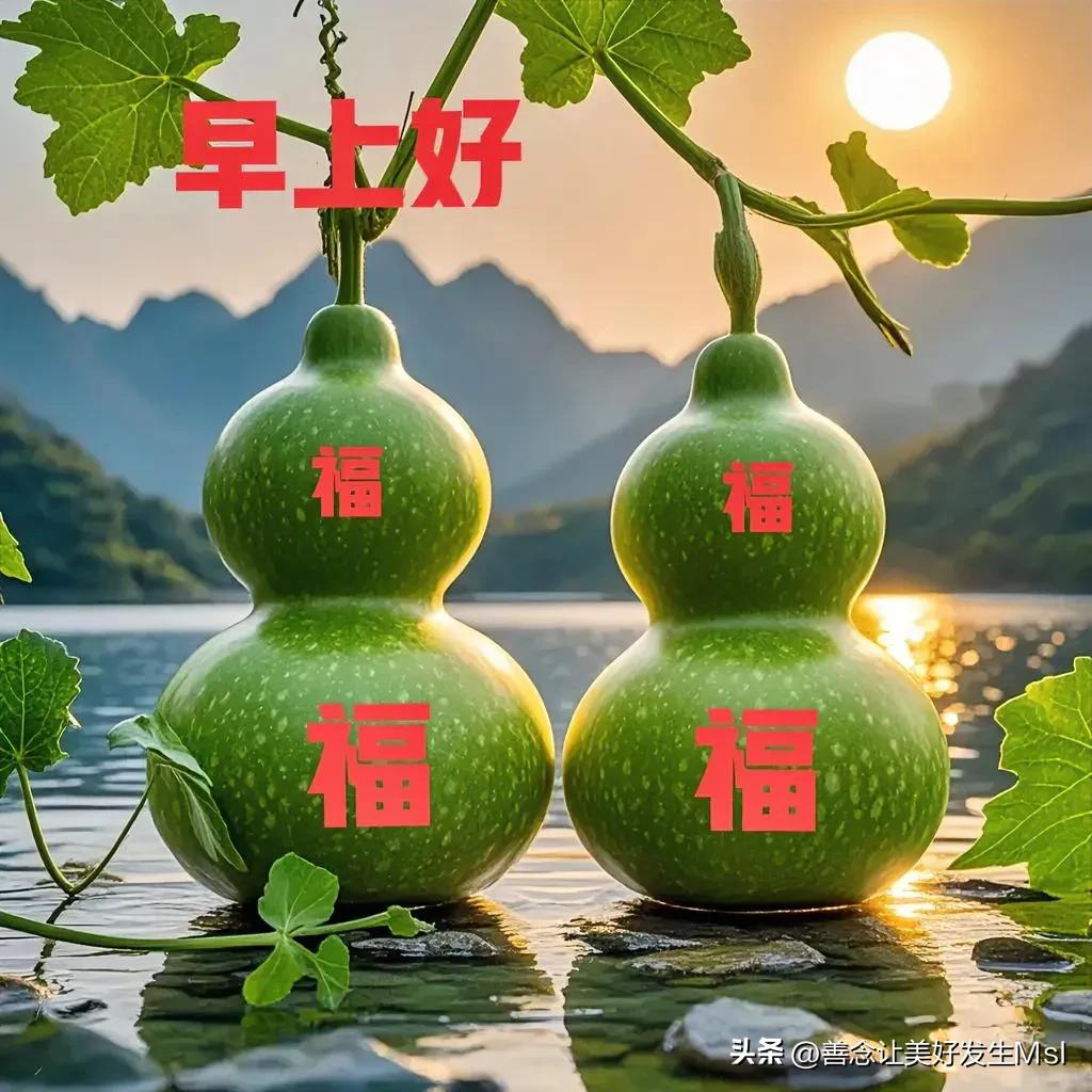 你的成功，你的优秀，
自己知道就好，
无需处处显摆，逢人就说。

你的失意，