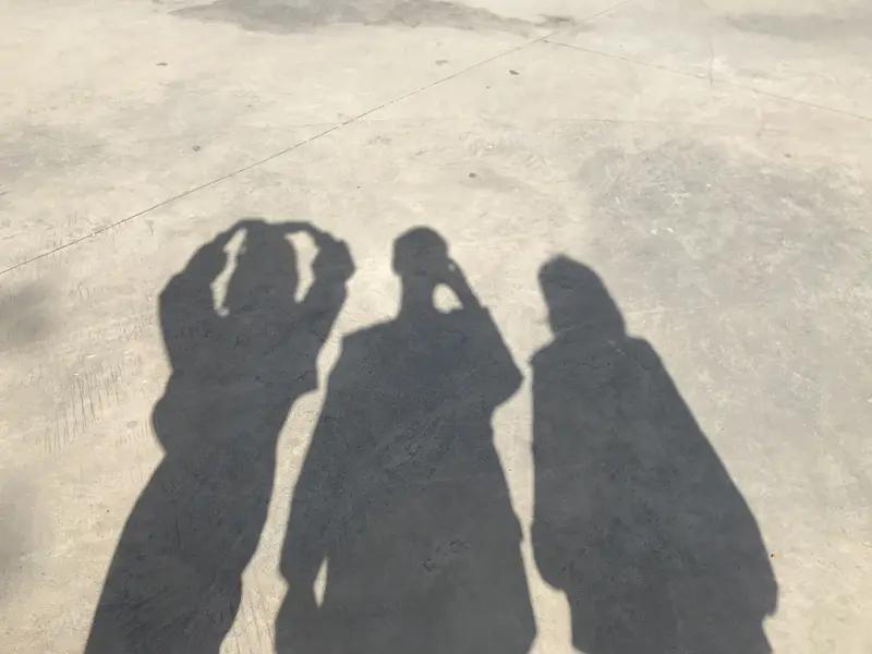 异性之间会有纯友谊么? 异性之间会有纯友谊么？这真是个争论不休的话题。有人觉得没