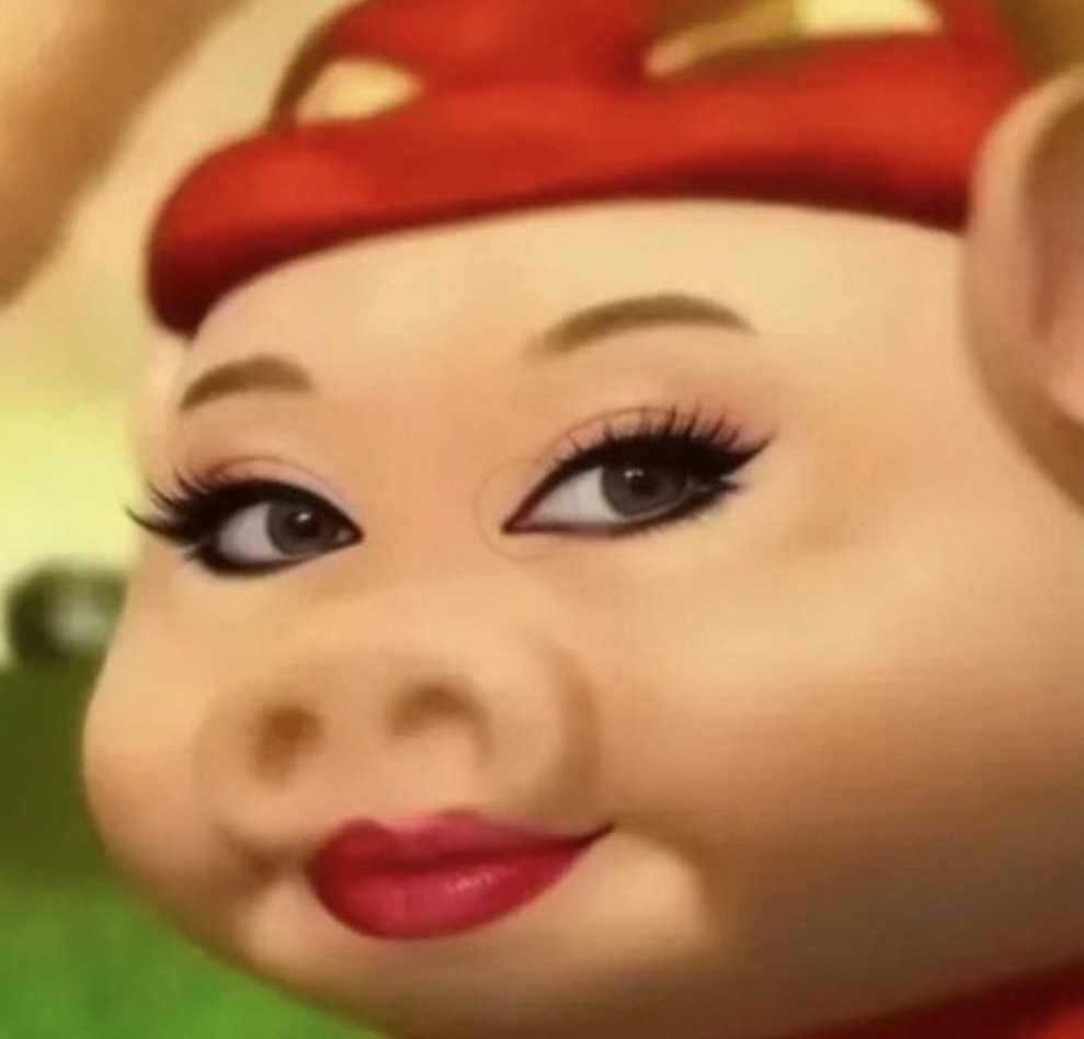 为什么不理我？又在和哪个骚逼聊天？ 
