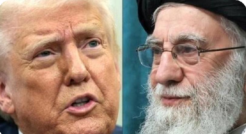 特朗普称：“伊朗举行新领导人相关‘反体制’示威，5000人死亡”
路透社18日引