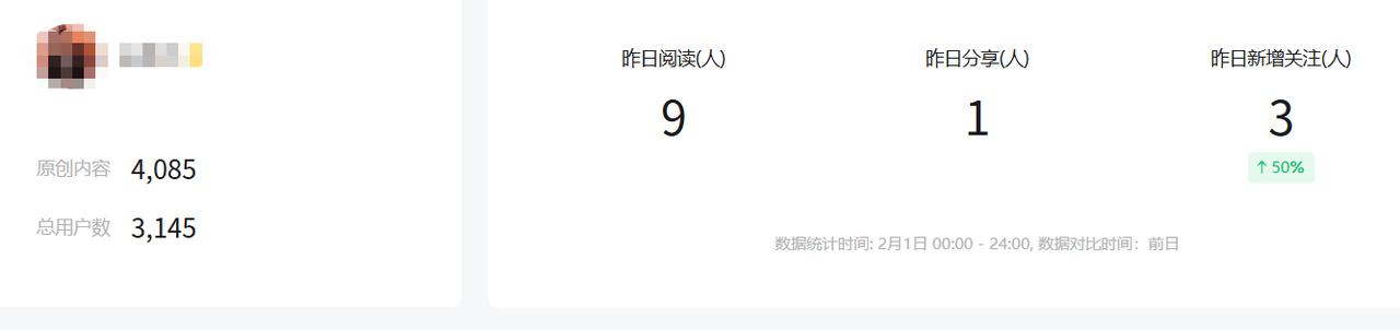 我最近有点小迷茫，我说下，看有没有人能够帮我解答的。
我前段时间是拍摄热点解说视