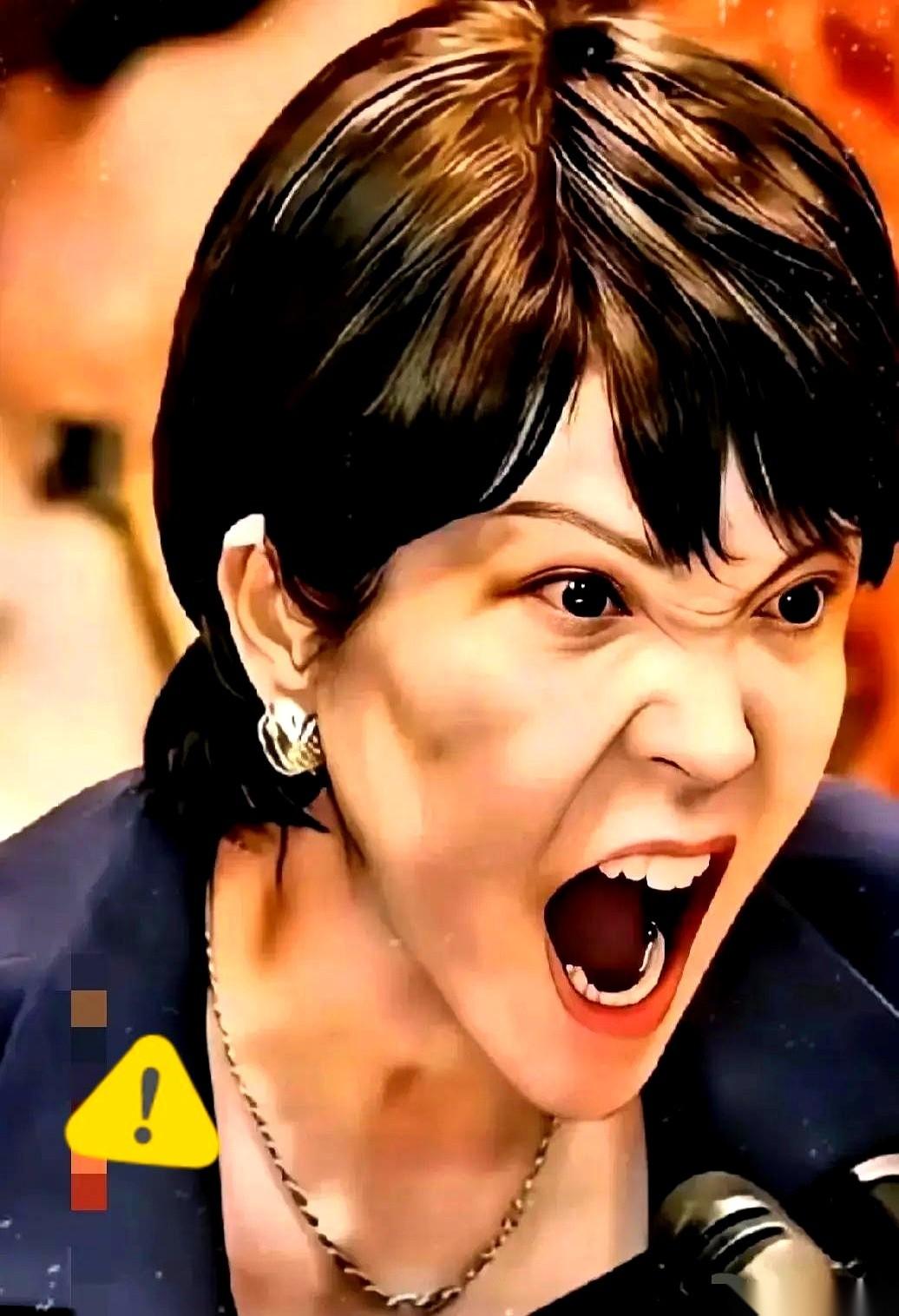 他们算准了日子，就在家家户户准备年夜饭的前一天，动手，四艘日本执法船，在长崎外海