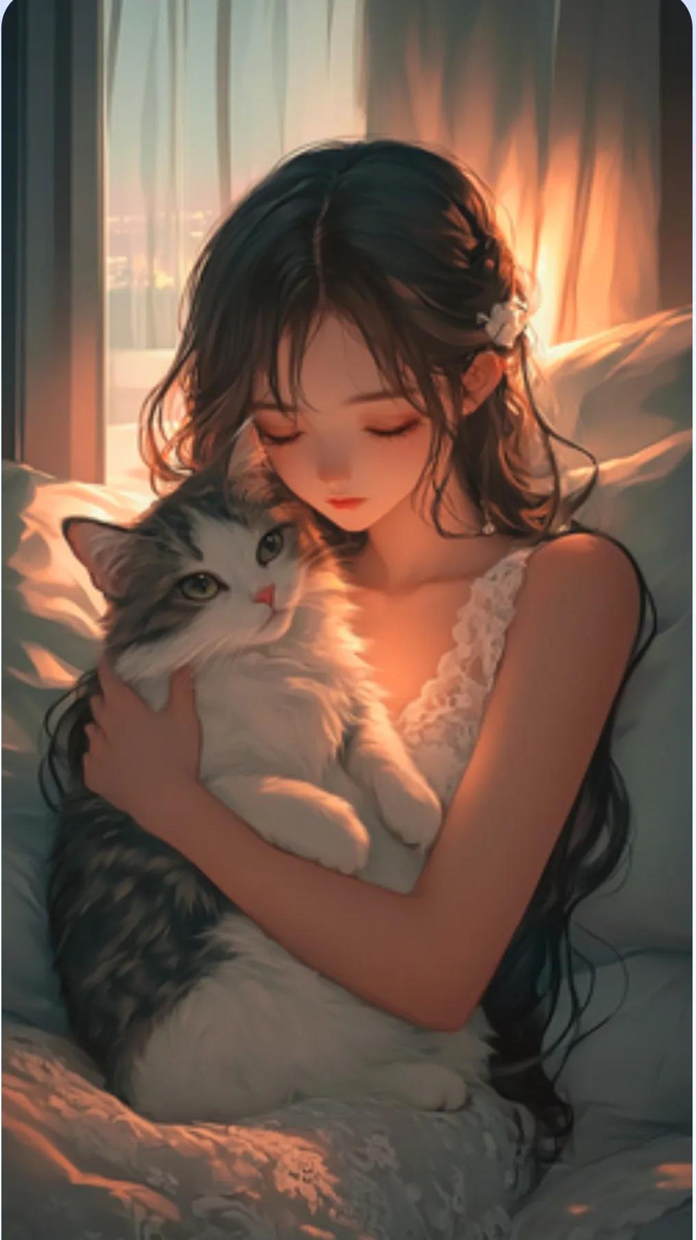 [what]性格会决定人生吗？
是否会决定人生是一个复杂且具有争议性的话题，不能