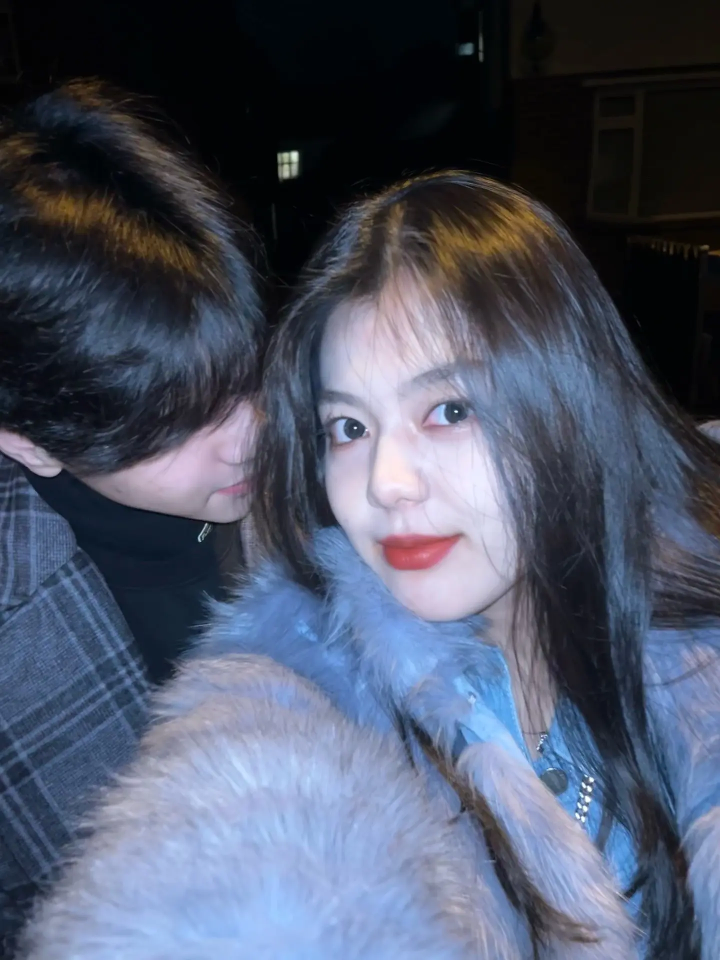 原来回留的意思是 留下回忆，我本来不是一个喜欢记录的人，但是这么多年来...