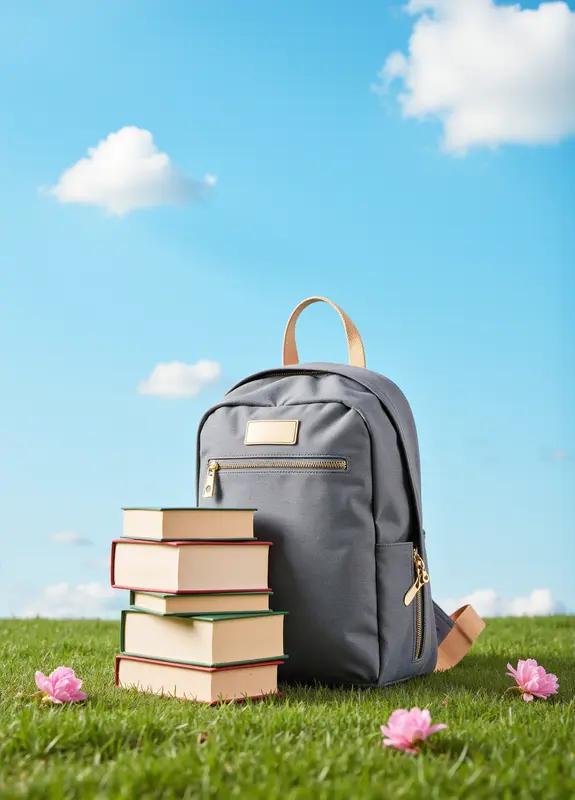 张雪峰为什么能受欢迎?张雪峰受欢迎，源于精准击中教育与就业痛点。他打破信息垄断，