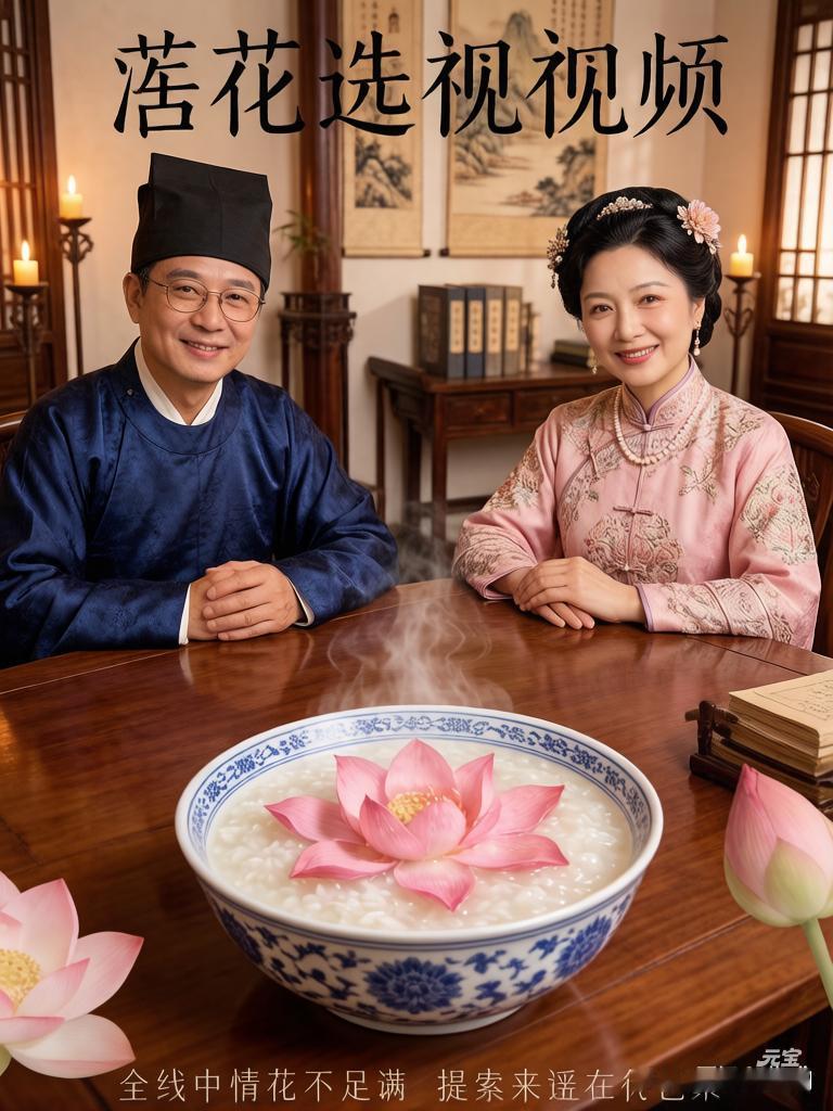 提笔，每个人都是生活的写作者
 
不必羡慕笔下生花的作家，也不用纠结文字是否华丽