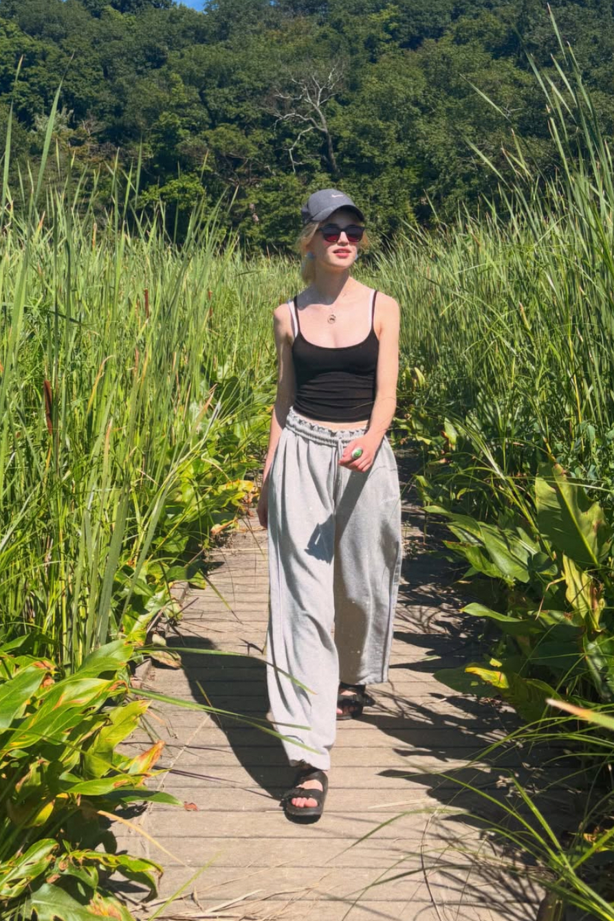 nellfisher_ summer lakes / sterling poin
