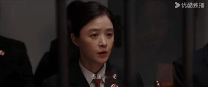 看以法之名懂了人菜瘾还大 救命！《以法之名》把乔振兴案和万海案用 "万海" 二字