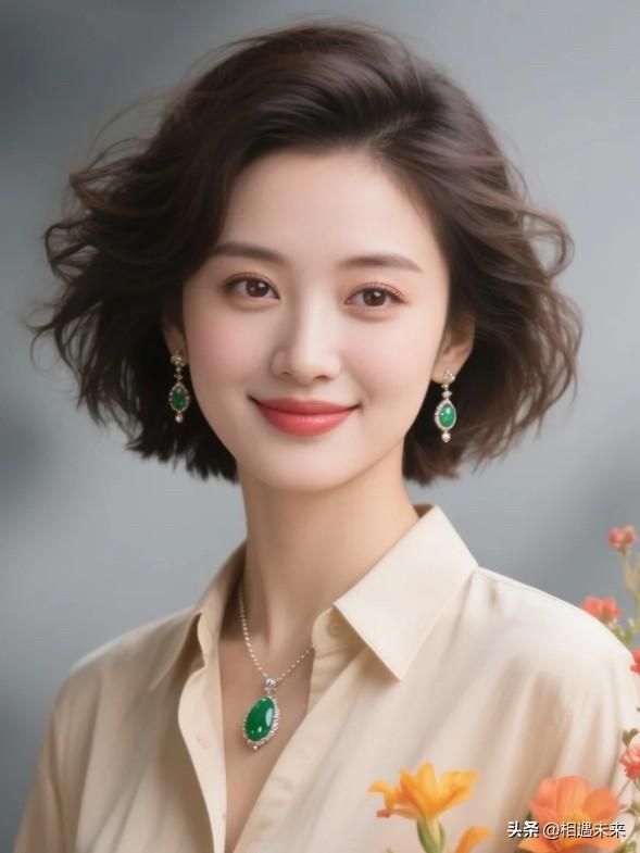各位诗友，对对联全靠真本事。不光字词要对上，意境和感觉也得合拍。今天这上联满是巧