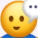 伴兰热逛体育