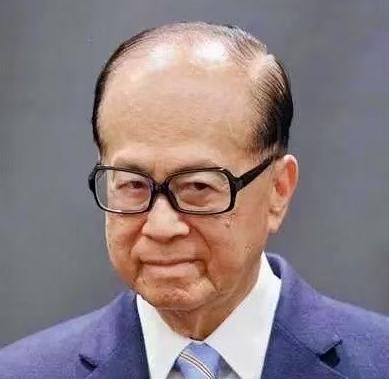 京东加码香港，李嘉诚旗下百佳迎来强劲对手！佳宝门店突破100家，京东MALL也已