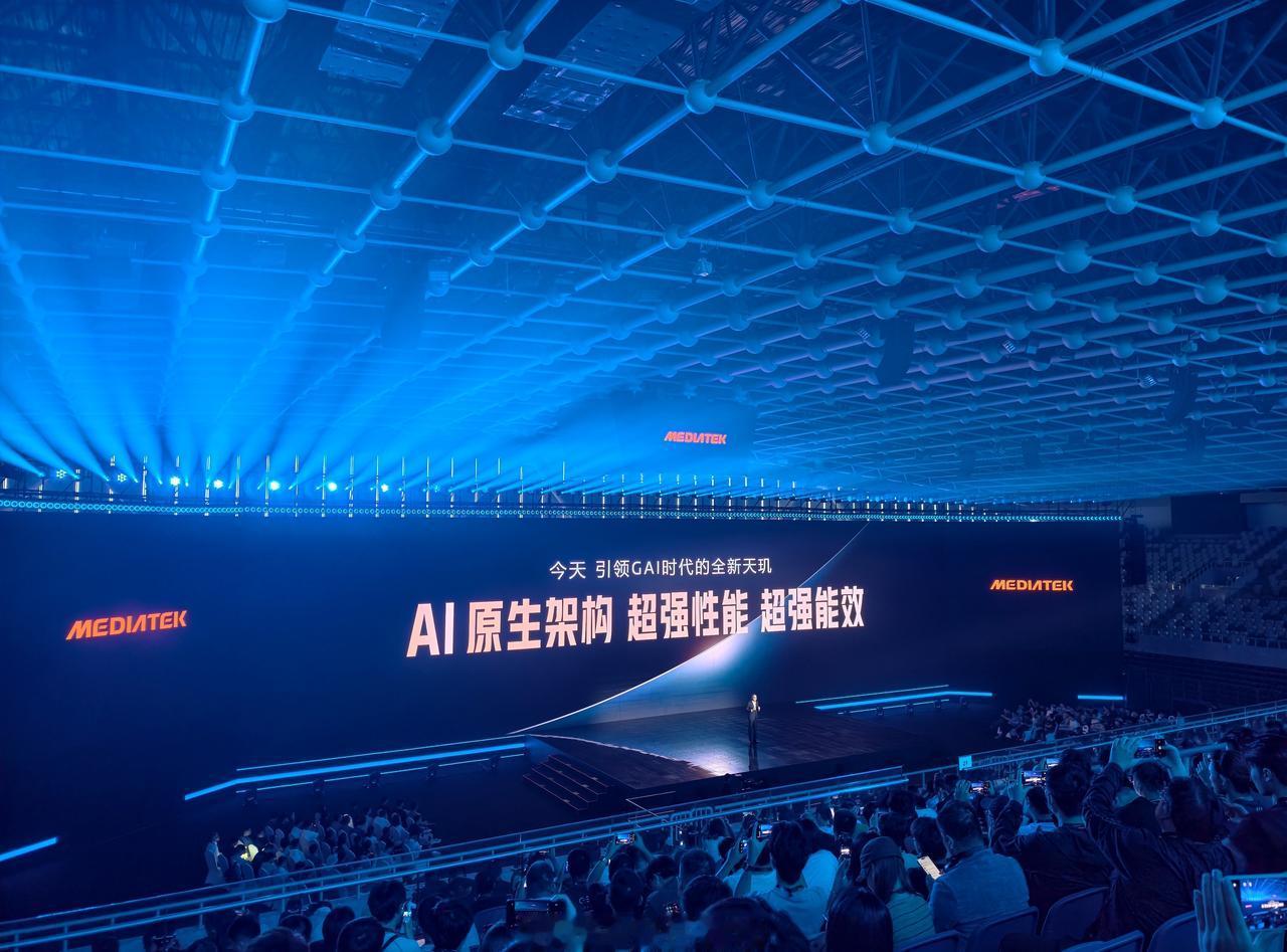 9600系列来了！天玑旗舰芯

天玑旗舰赋能各家手机品牌 ​​​