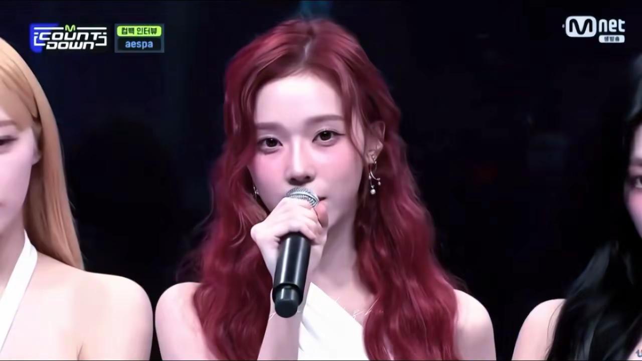 ☆₊⁺너는 유일하고 나는 그중 하나야₊⁺★☆₊⁺你是唯一 我是之一₊⁺★