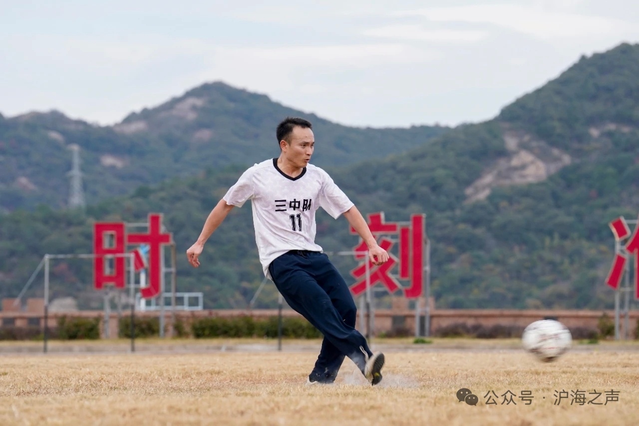 东海战区海军某导弹快艇大队（一），二，三中队等。昨晚收集资料的时候意外发现了这个