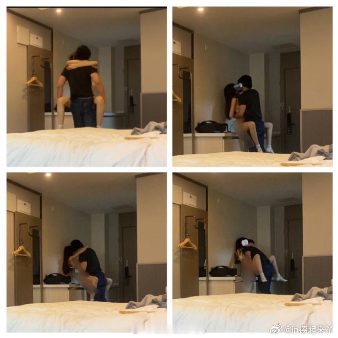 [不愧是你] ​​​