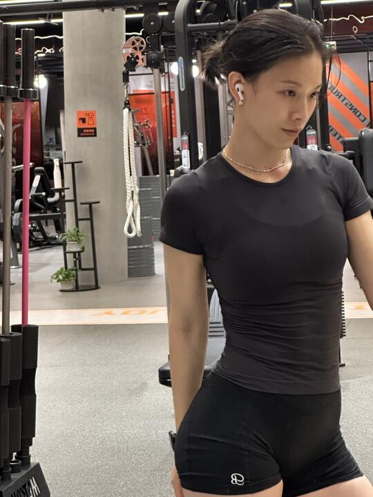 健身抗衰道路上的最大投资