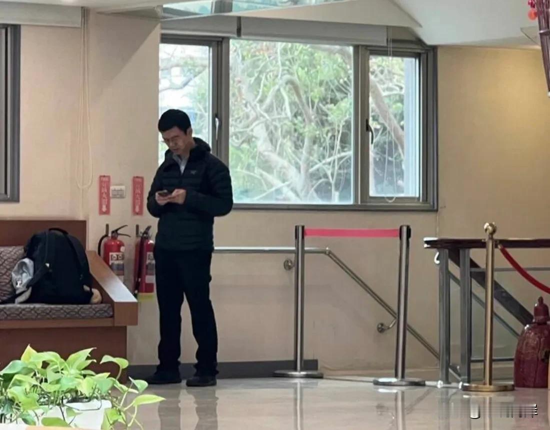 大陆渔船翻覆事件的最新进展来了，尽管之前泉州遇难者家属所提要求认错、道歉等事宜，