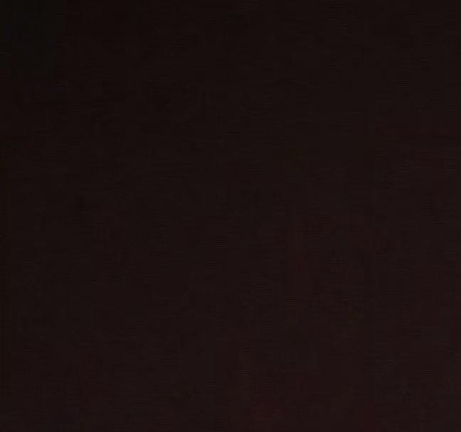 🌸阳光信用 

一起保护大自然@百万森林 
与社会携手做公益@微公益 
关爱唇