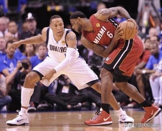 🤯生不逢时的骇客！马里昂放现在就是顶薪级全能锋线，抢疯了！😱
 
😱真的看