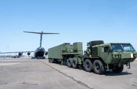 中方绝不可能坐视战略缓冲区被强行撕裂！国防部直接亮剑交底：美方若执意将中导系统钉