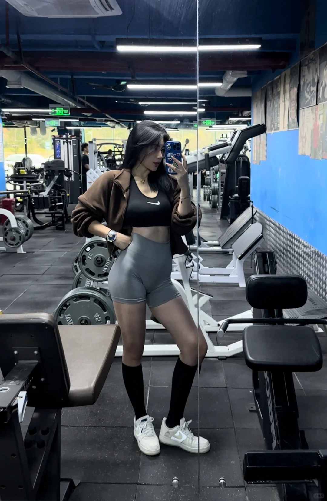 小土豆又发日常了🥔