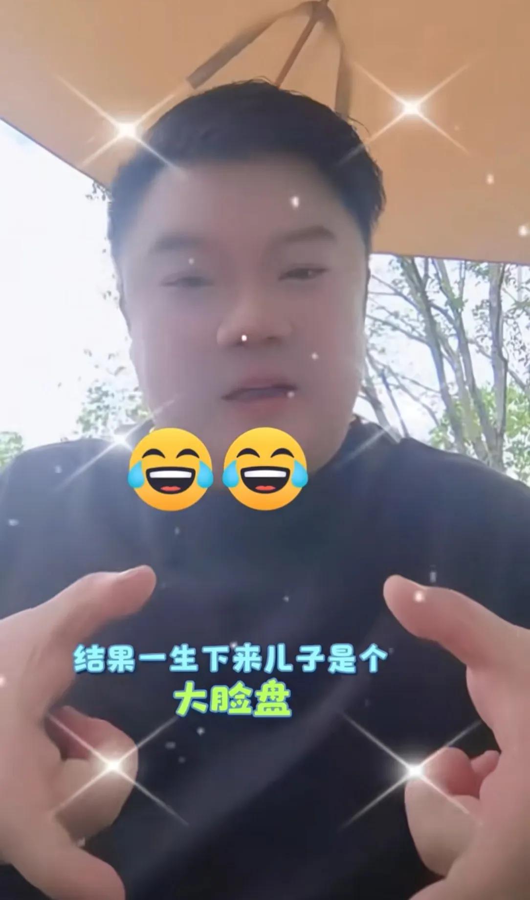 看了沈先生的视频，终于明白了，为什么唐某杰看上曹阳阳了，不是因为曹阳阳有钱，又不