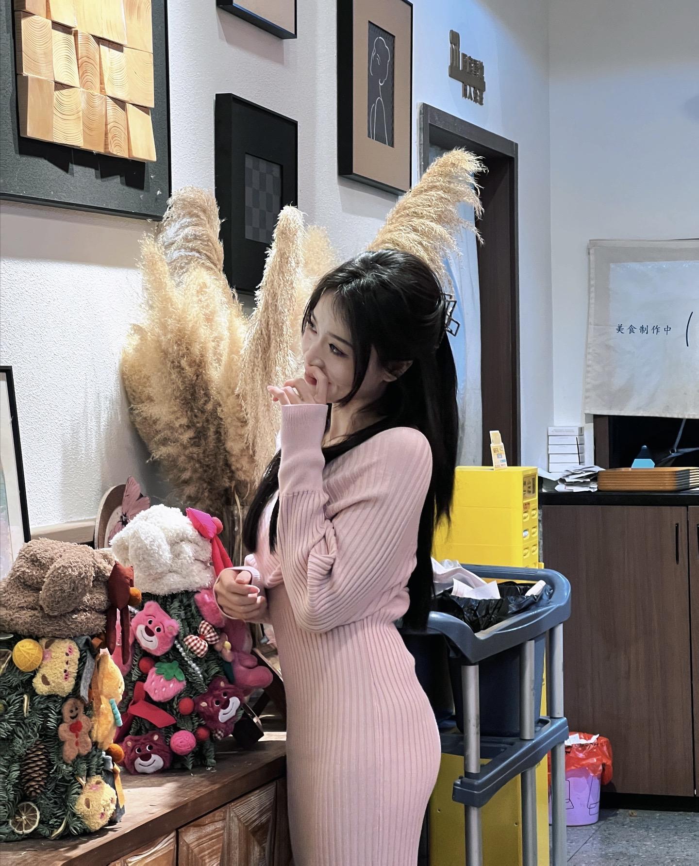 如果我说 爱我没有如果 错过就过 你是不是会难过