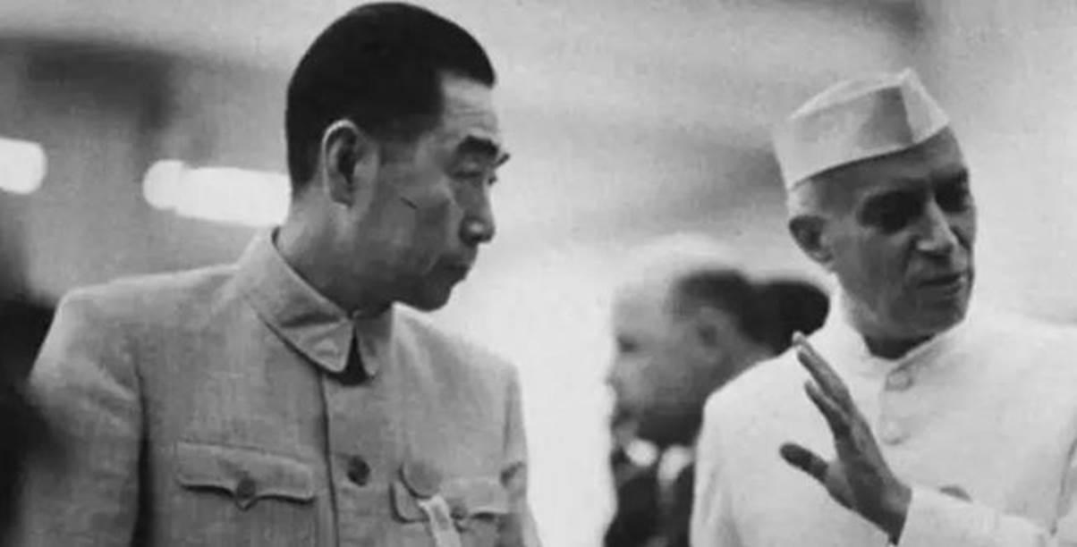 62年听闻印度挑衅中国，还要同中国开战，82岁的麦克阿瑟评价犀利
 “总理，印军