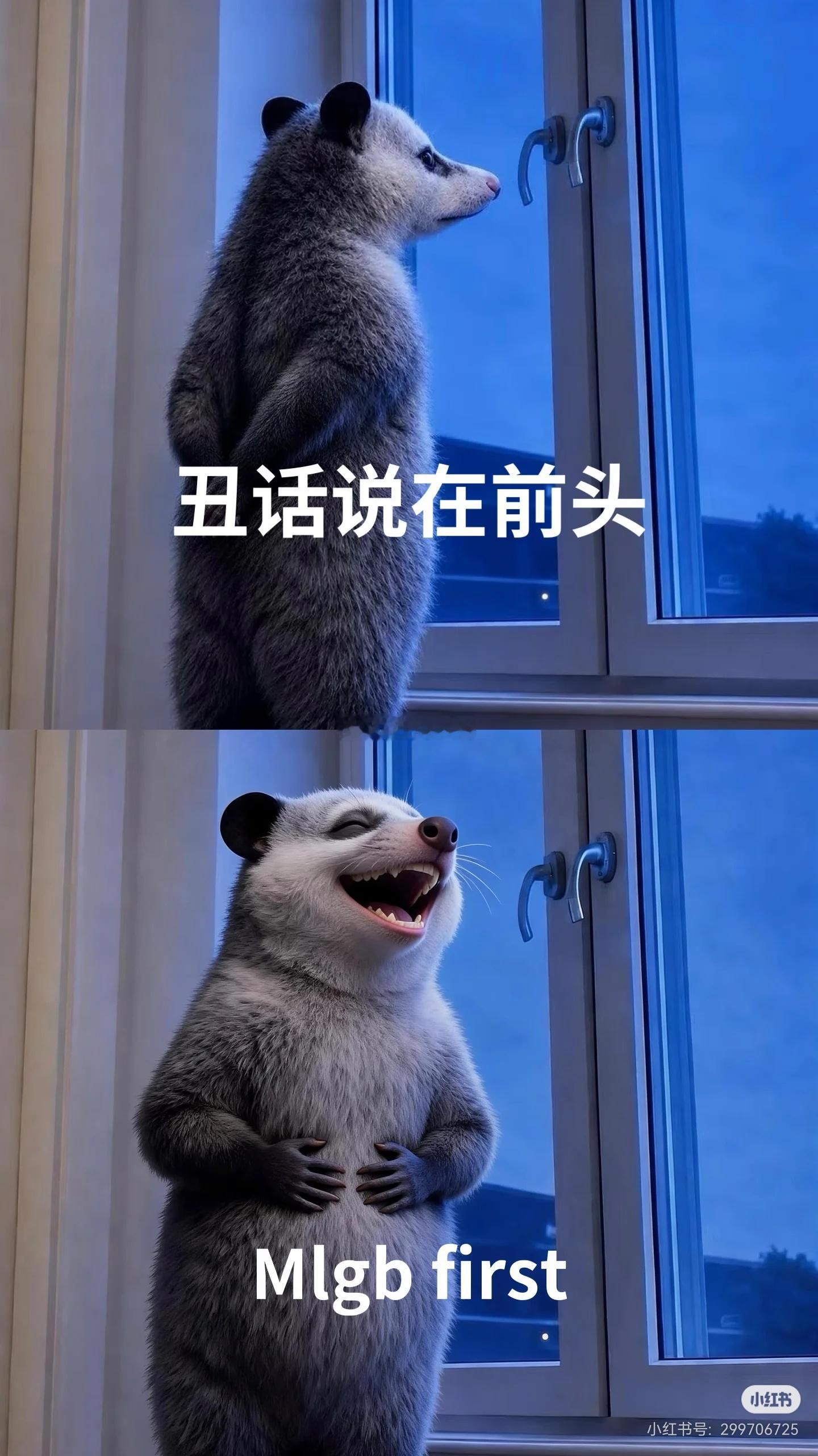 小红书刷到的～made my day～ 