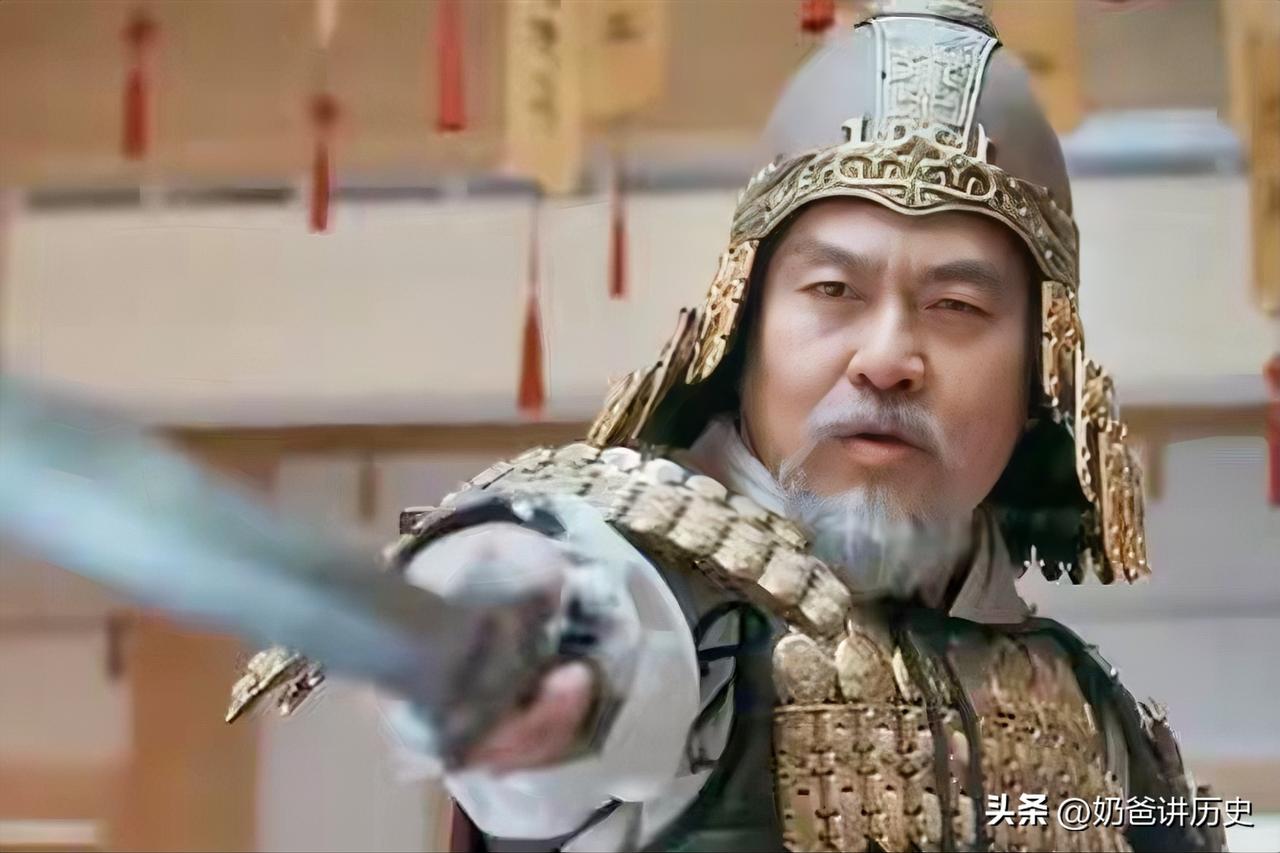 说刘裕杀尽司马家的，完全是不了解一个延续150多年的皇族的影响力，司马家的血脉早