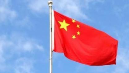 德国媒体点名批评中国，称中国不惜一切代价打造科技强国牺牲太多，对许多中国老百姓来