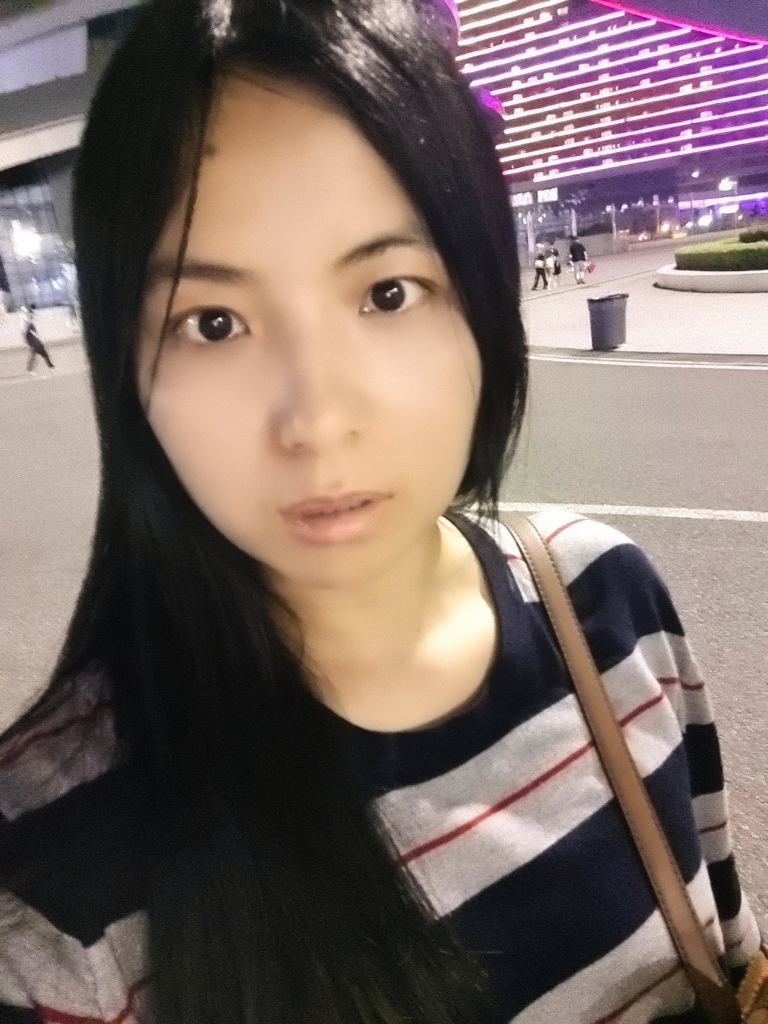 女演员颜值不大女主？戏路被严重限制：很难拿到古偶、现偶中对颜值和气场要求极高的大