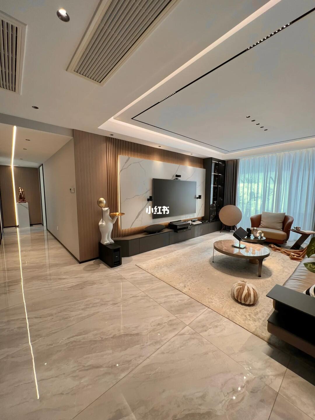 我家149平🏠|这个家住着太舒服了！