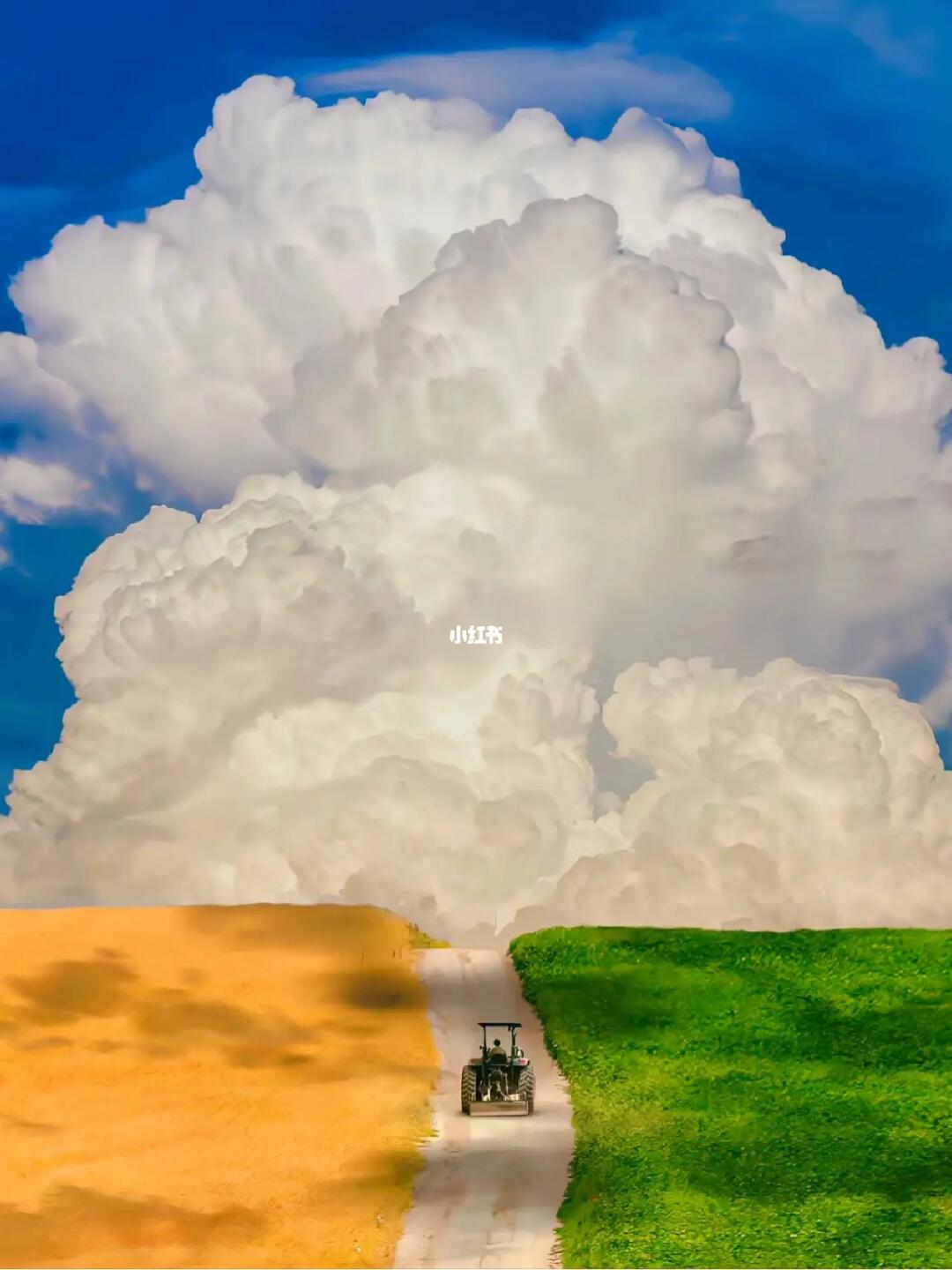 审美提升|每天认识一位摄影大师193