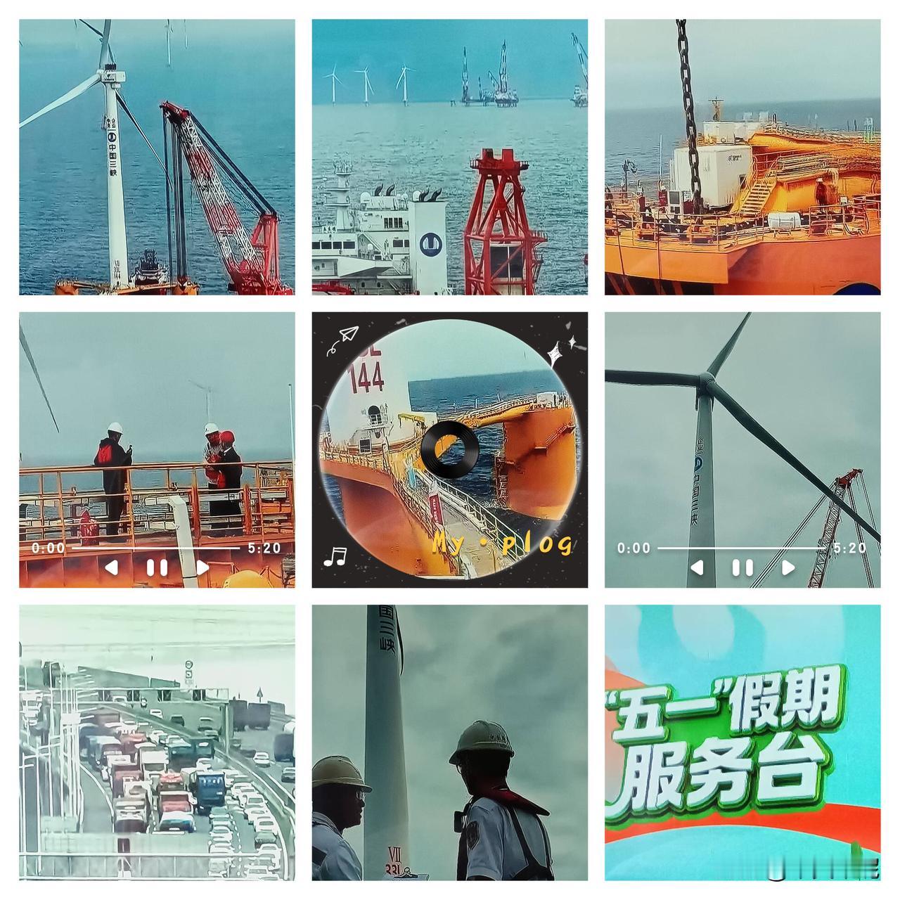 解决台湾问题，差一个导火索，哇哇叫没意义。评论：解决台湾问题，关键不在嘴上“哇哇
