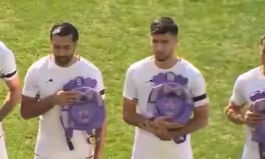 面对法西斯的袭击，只有全面顽强的反击[比心][祈祷]