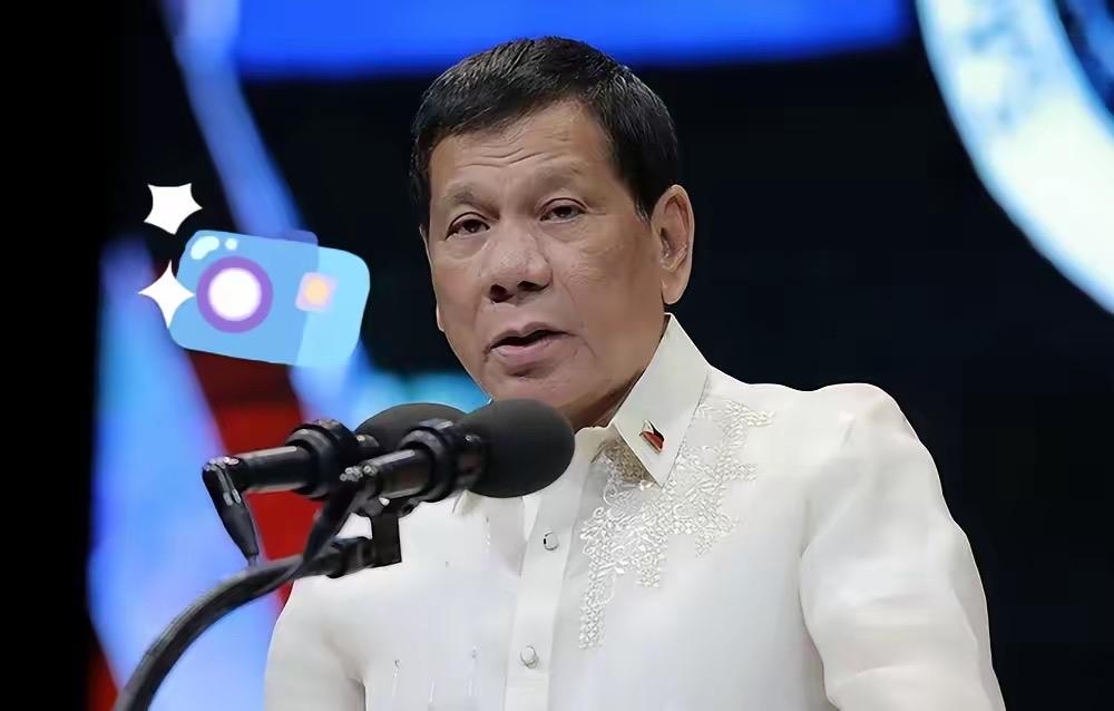 救17人还没24小时就被“反咬”？菲律宾这波操作太迷了！1月23日，菲方突然官宣