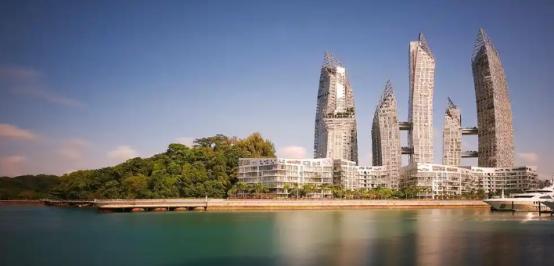 全球都在猜，中国若被迫亮剑立威，靶心绝非美印那般简单！真正被枪口锁定的，竟是那个