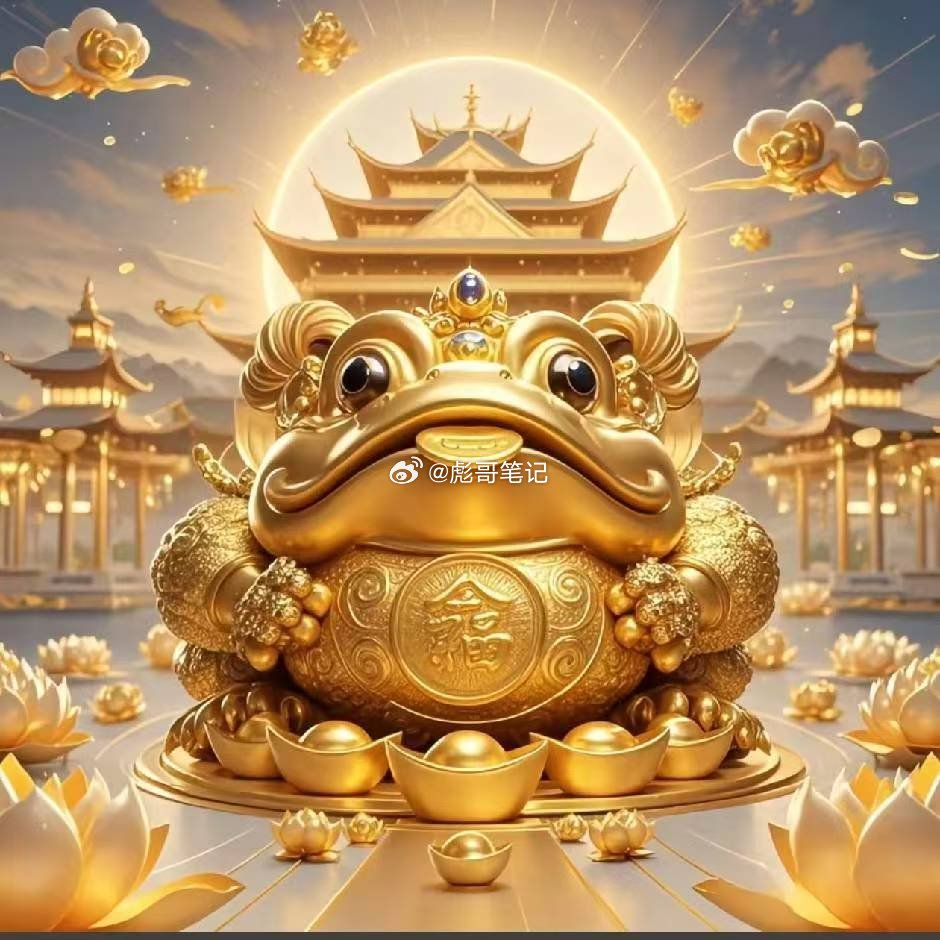 明日有望持续反弹板块及个股不作为投资推荐！仅供参考。一、大金融（指数修复核心先锋