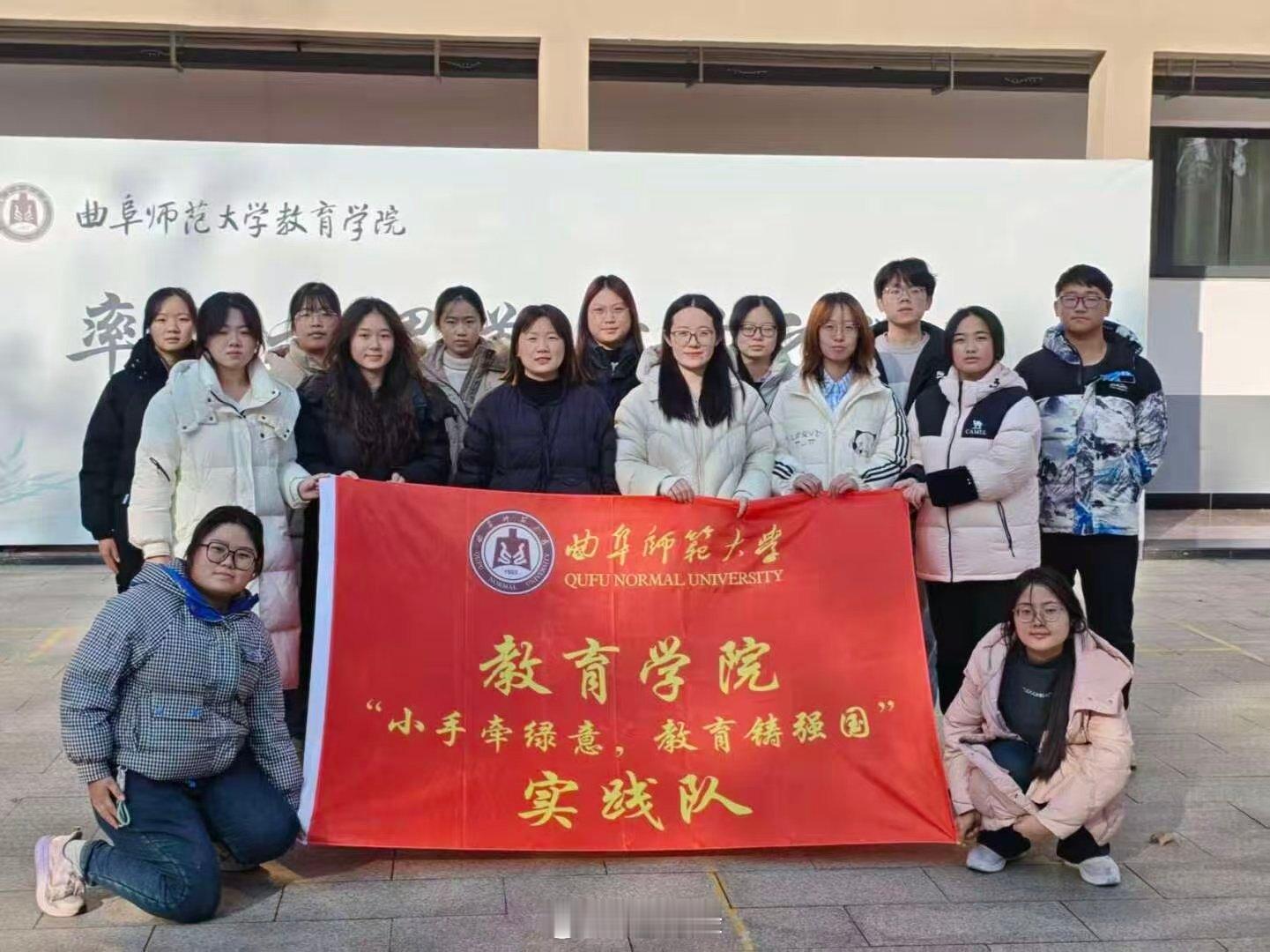 【小手牵绿意，指尖筑环保】为了让环保理念在孩子们心中扎根生长，引导他们在实践中践