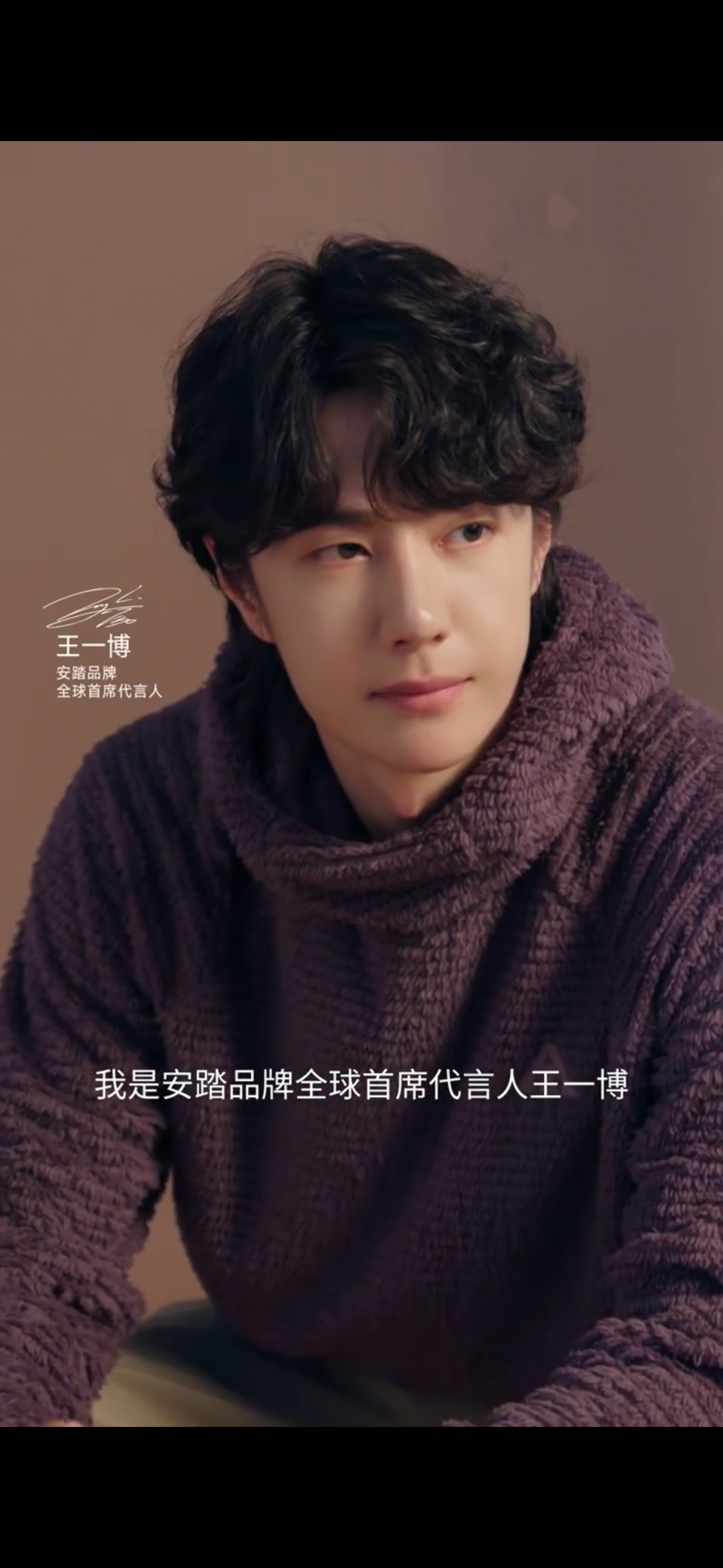 绒嘟嘟的宝贝，老公温柔提醒秋天真的来了[抱一抱] ​​​