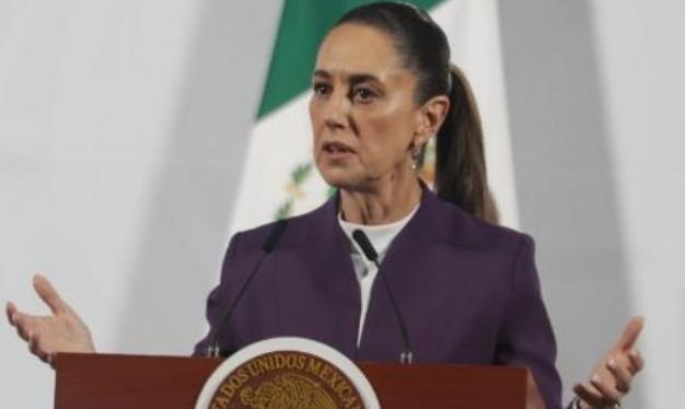 对荷兰的 "光刻机战争"，中国这次不光要打，而且要一次性打死！谈判的窗口已经关闭