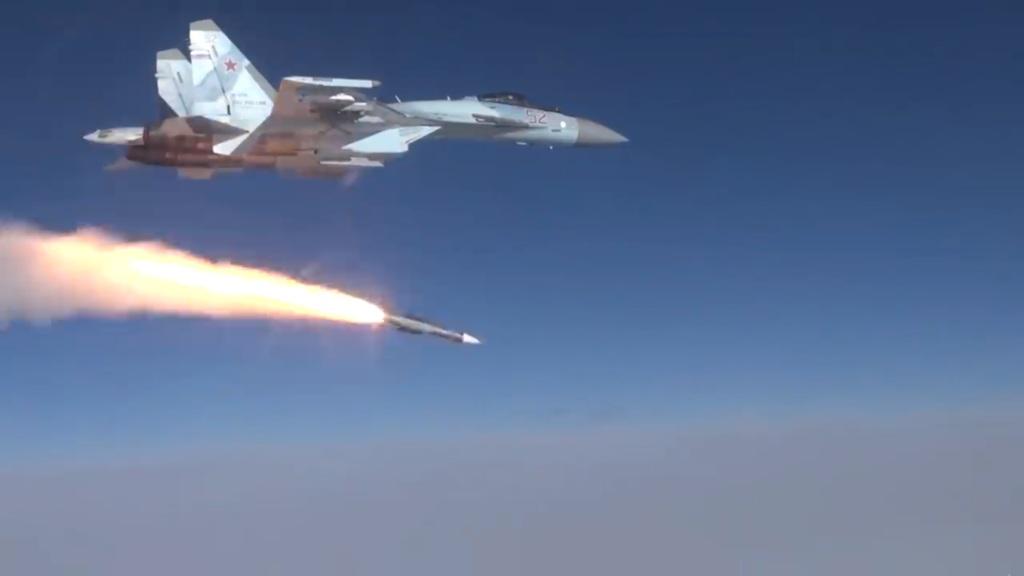 乌克兰空军一架米格-29战斗机于6月27日在波尔塔瓦州坠毁，众多消息源认为这架米