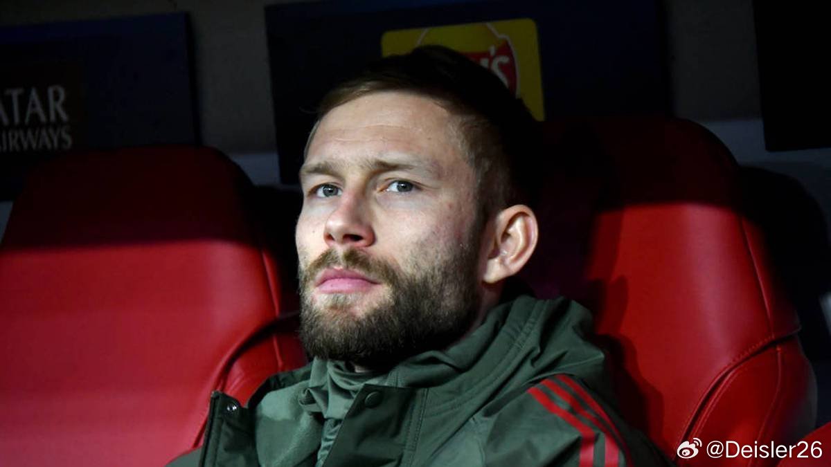 🚨🚨🚨［Sport1］：儘管萊默爾在拜仁俱樂部內部備受推崇，但他與拜仁的未