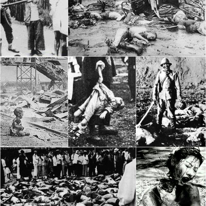 又要企图隐瞒篡改历史了！[发怒]
日本长崎市政府19日召开长崎原爆资料馆运营审议